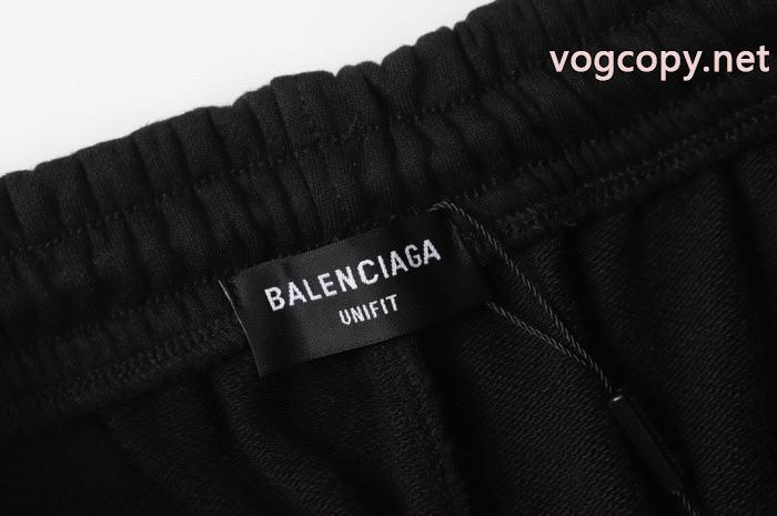 ズボン定番カラー 海外超人気 格好良いBALENCIAGAコピー ブランド 通販 安心_0_4