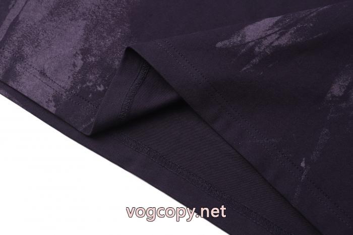国内即納 SS26極上発売 人気セール大人気LOUIS VUITTONコピー 品 ブランド半袖Tシャツ_0_3