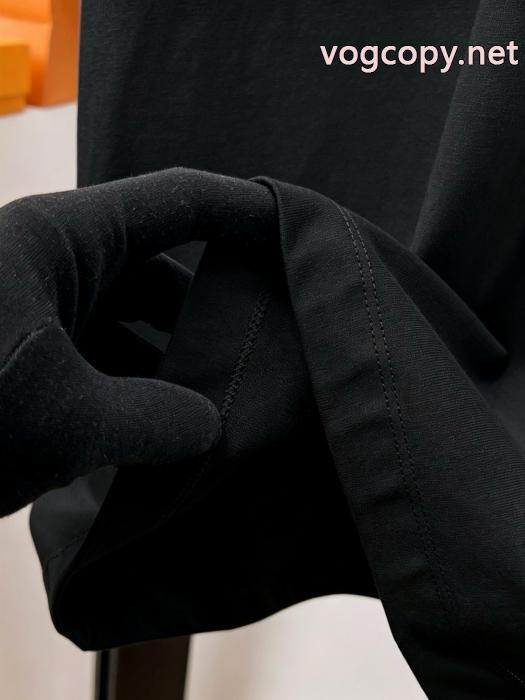 半袖Tシャツブランド コピー s 級2026人気新色が登場 今年のトレンド！ HOT2026HERMES_0_0