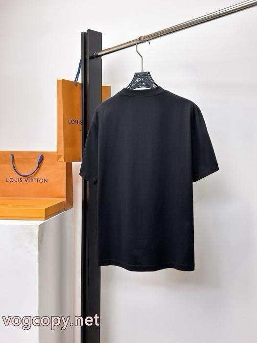半袖Tシャツブランド コピー s 級2026人気新色が登場 今年のトレンド！ HOT2026HERMES_0_1