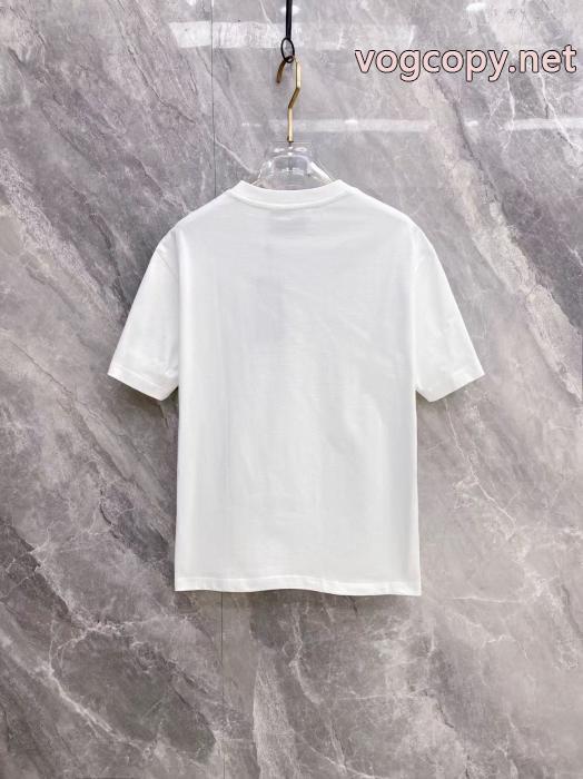 半袖Tシャツブランド コピー 販売MONCLER完売必至 TOPセラー賞 セレブ風 _0_0
