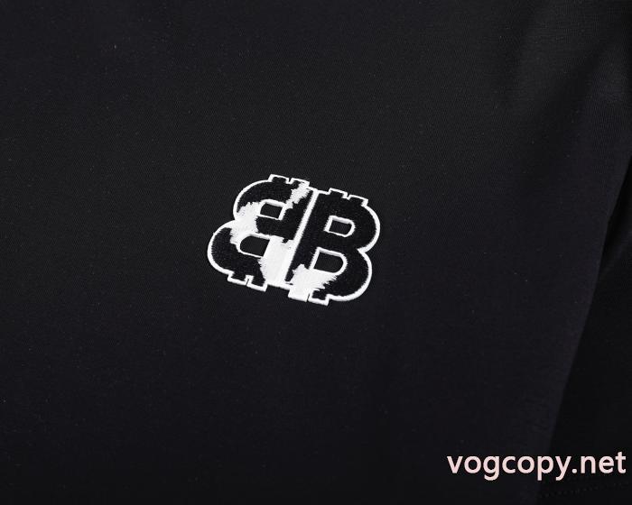 半袖TシャツBALENCIAGAスーパー コピー 品超激得格安 話題が沸騰中 2026人気商品_0_3