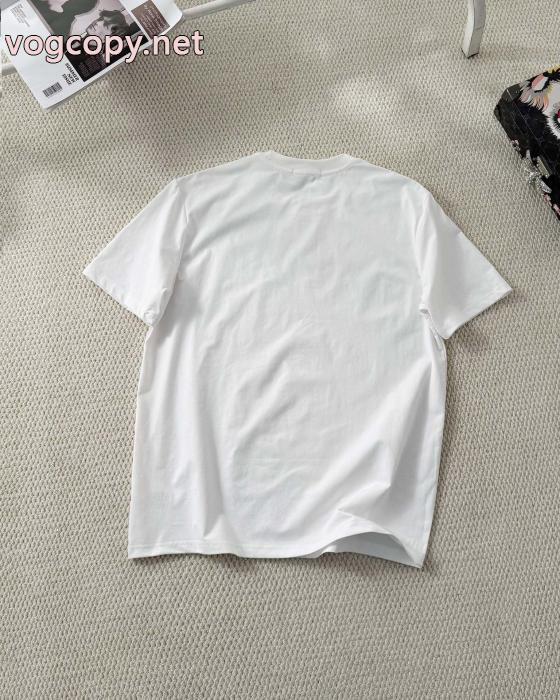 偽 ブランド 購入Polo Ralph Lauren半袖Tシャツセレブ風  フェミニンな雰囲気 大人気商品セール_0_4