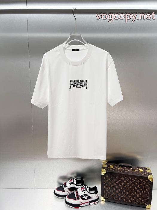 コピー ブランド 優良26ランキング1位 品質保証最新作 高級感UPPolo Ralph Lauren半袖Tシャツ_0_1