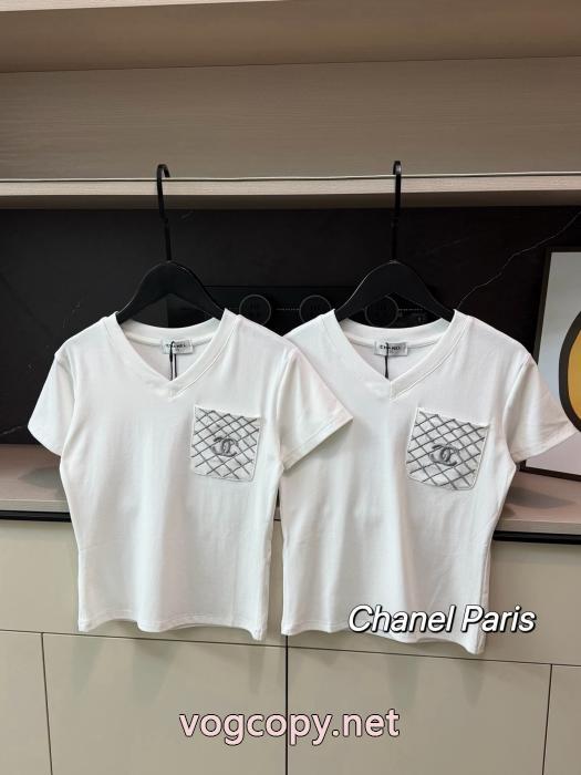 半袖Tシャツブランド 偽物今買い◎得 人気定番品質保証 限定生産品CH_0_0