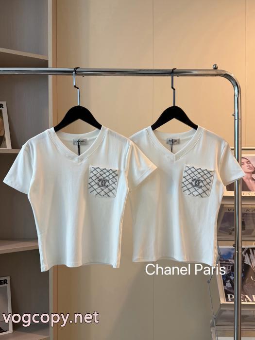 半袖Tシャツブランド 偽物今買い◎得 人気定番品質保証 限定生産品CH_0_1