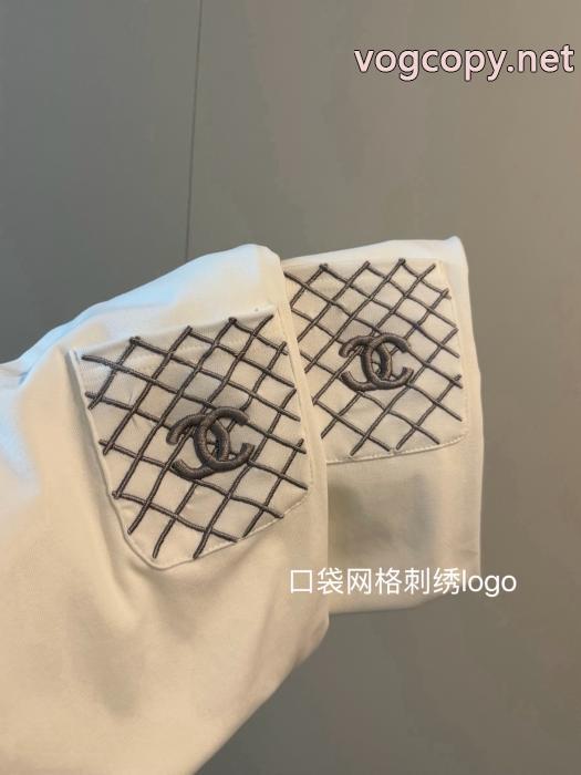半袖Tシャツブランド 偽物今買い◎得 人気定番品質保証 限定生産品CH_0_2