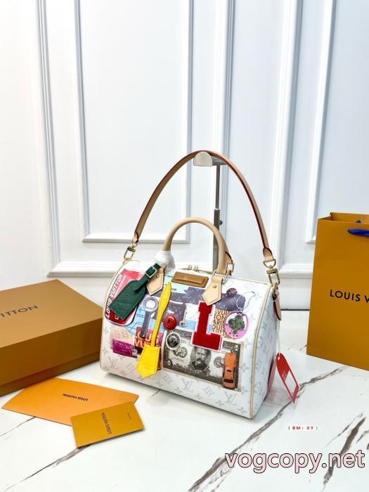 LOUIS VUITTONブランド 偽物 激安 通販上品な印象 超人気美品 毎日大活躍 バッグ_0_0