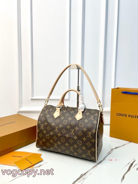 LOUIS VUITTONブランド 偽物 激安 通販上品な印象 超人気美品 毎日大活躍 バッグ_0_3
