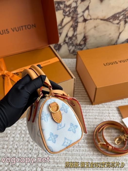 LOUIS VUITTON限定品も！ 日本即完売予想 最高級ランクブランド スニーカー 激安レディースバッグ_0_0