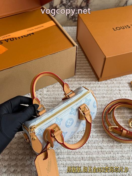 LOUIS VUITTON限定品も！ 日本即完売予想 最高級ランクブランド スニーカー 激安レディースバッグ_0_1