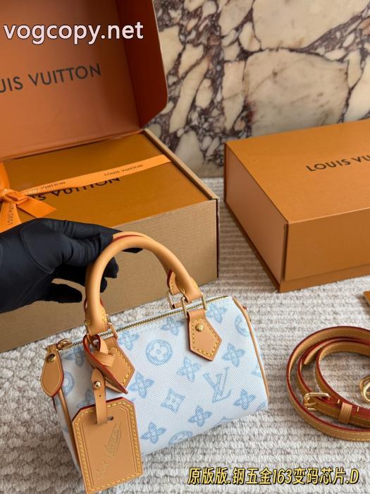 LOUIS VUITTON限定品も！ 日本即完売予想 最高級ランクブランド スニーカー 激安レディースバッグ_0_2