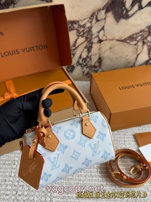 LOUIS VUITTON限定品も！ 日本即完売予想 最高級ランクブランド スニーカー 激安レディースバッグ_0_3