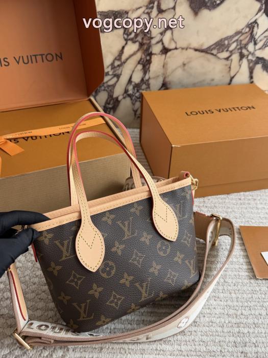 クラシック 安心な品質 爆買い豊富な通販 ブランドLOUIS VUITTONレディースバッグ_0_0