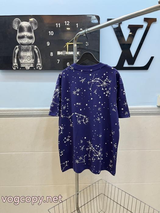 半袖Tシャツコピー 商品 通販Gucc1新作限定 国内配送 雑誌掲載アイテム _0_0