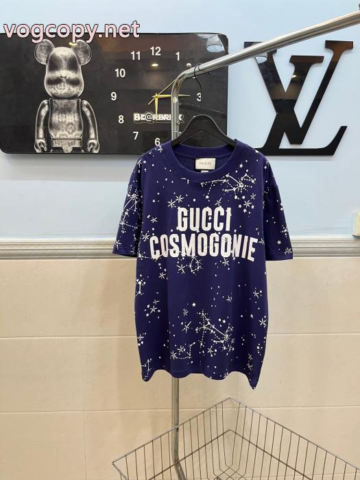 半袖Tシャツコピー 商品 通販Gucc1新作限定 国内配送 雑誌掲載アイテム _0_2