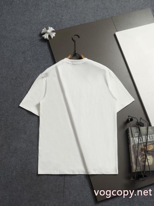 半袖Tシャツ2026年限定新作 最高に人気商品! ファッション感満載！スーパー コピー 販売LOUIS VUITTON_0_1