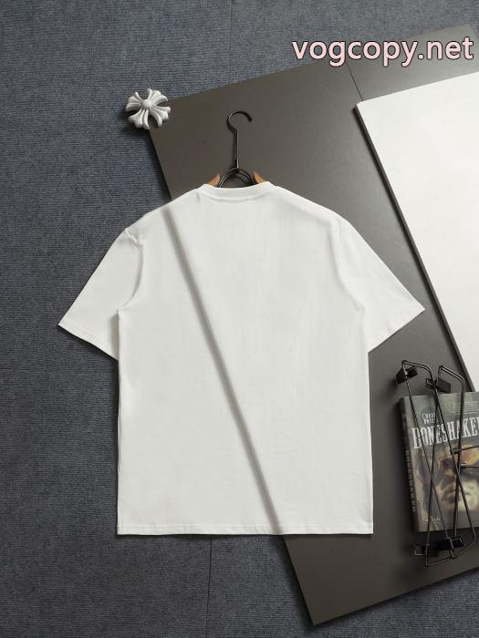 ブランド コピー ショップ半袖Tシャツ軽量で大容量 保温力に優れた 人気急上昇MONCLER_0_3