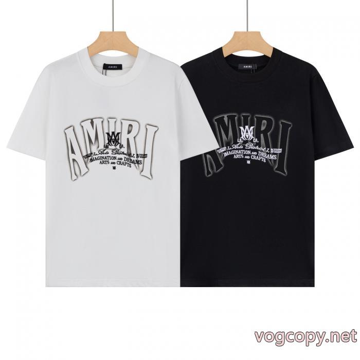 お買い得品  ギフト最適期間限定 2026限定色や海外限定半袖Tシャツ(アミ パリス)偽物 ブランド_0_0