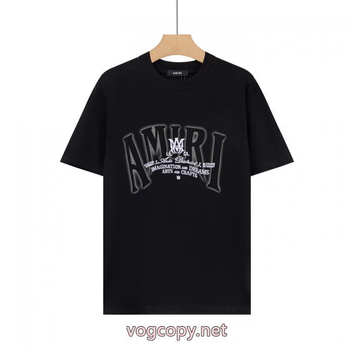お買い得品  ギフト最適期間限定 2026限定色や海外限定半袖Tシャツ(アミ パリス)偽物 ブランド_0_3