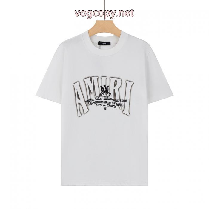 お買い得品  ギフト最適期間限定 2026限定色や海外限定半袖Tシャツ(アミ パリス)偽物 ブランド_0_4