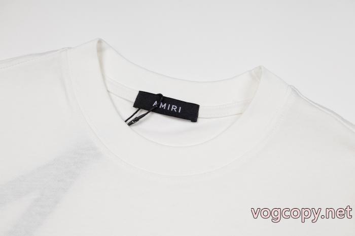 お買い得品  ギフト最適期間限定 2026限定色や海外限定半袖Tシャツ(アミ パリス)偽物 ブランド_0_5