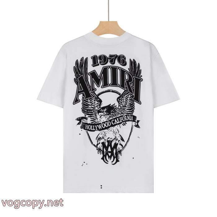 ブランド スニーカー 激安AMI PARIS半袖Tシャツお勧め 2026年人気商品 先行入荷_0_0