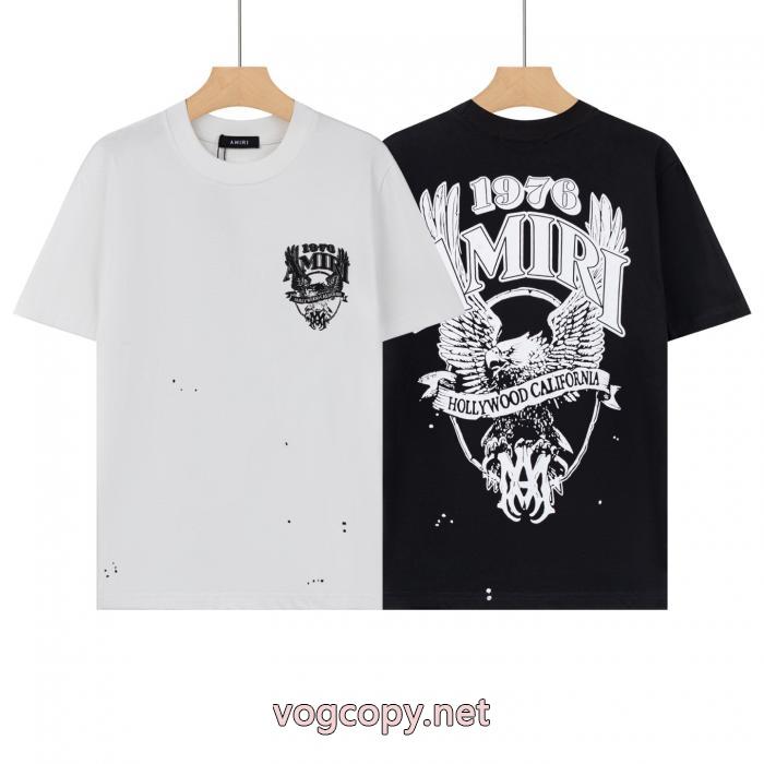 ブランド スニーカー 激安AMI PARIS半袖Tシャツお勧め 2026年人気商品 先行入荷_0_2