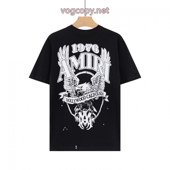 ブランド スニーカー 激安AMI PARIS半袖Tシャツお勧め 2026年人気商品 先行入荷_0_3