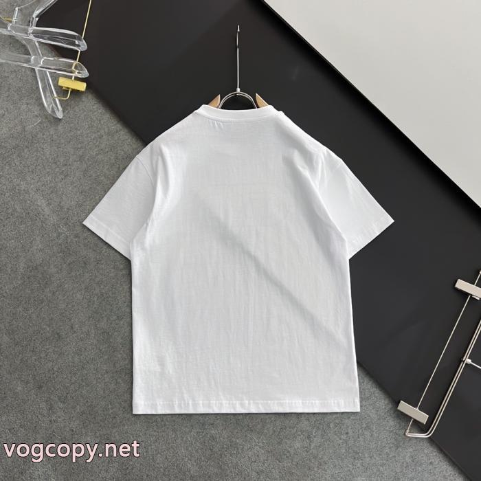 半袖Tシャツ新品入荷2026 流行中アイテム 完売目前Diorブランド コピー ショップ_0_2