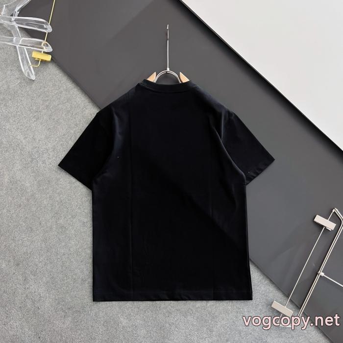 スーパー コピー 安心 サイト最新 話題沸騰中 数量限定販売 最安国内発送半袖TシャツARMANI_0_3