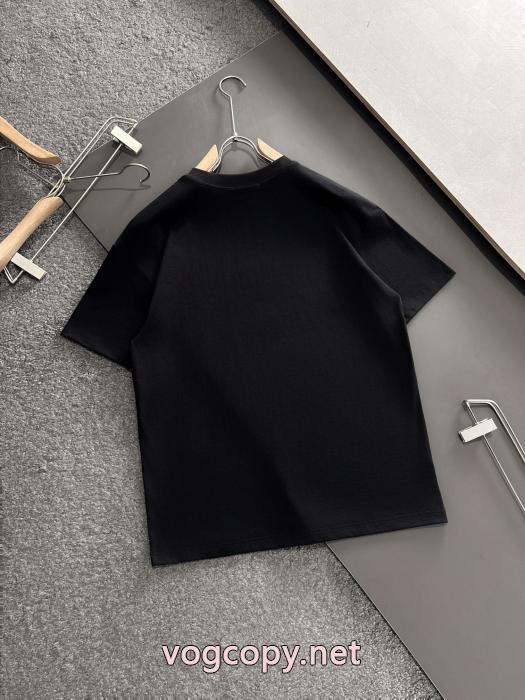 半袖TシャツLOUIS VUITTON旅行にも最適 オススメのお品 安心な品質ブランド 品 スーパー コピー_0_0