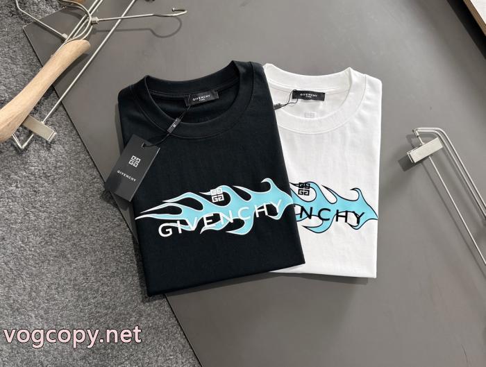 超激得新作 専用携帯ケース VIPセールで破格ジバンシィスーパー コピー 安心 サイト半袖Tシャツ_0_0