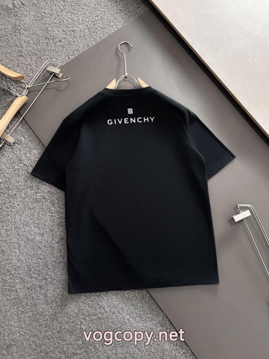 超激得新作 専用携帯ケース VIPセールで破格ジバンシィスーパー コピー 安心 サイト半袖Tシャツ_0_2