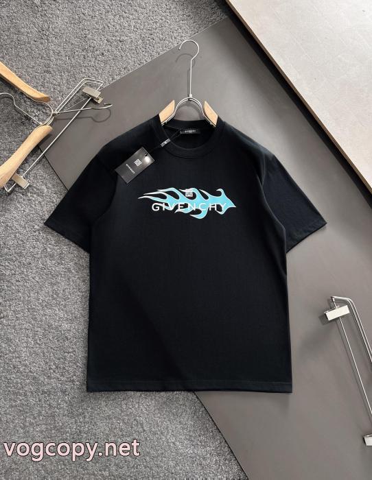 超激得新作 専用携帯ケース VIPセールで破格ジバンシィスーパー コピー 安心 サイト半袖Tシャツ_0_3