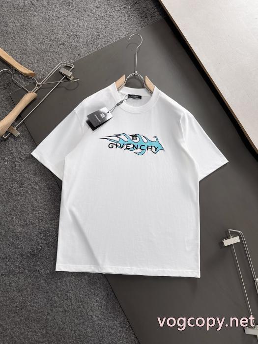 超激得新作 専用携帯ケース VIPセールで破格ジバンシィスーパー コピー 安心 サイト半袖Tシャツ_0_4
