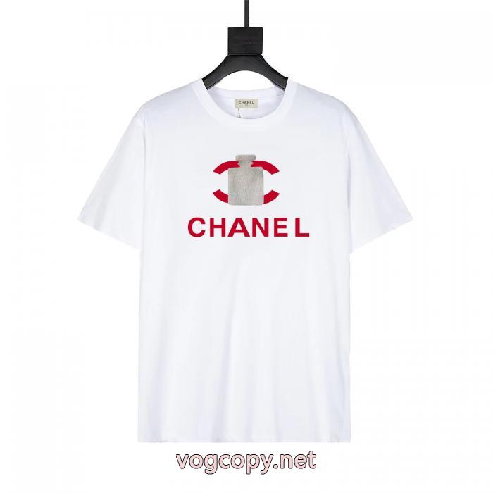 半袖Tシャツコピー ブランド 販売2026ss トレンド 人気いっぱい 送料込 大人気CH_0_1