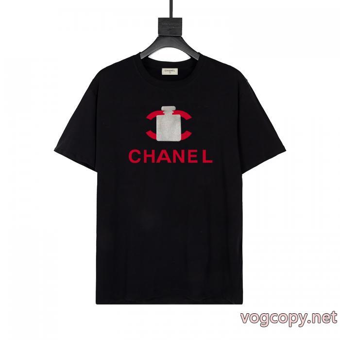 半袖Tシャツコピー ブランド 販売2026ss トレンド 人気いっぱい 送料込 大人気CH_0_2