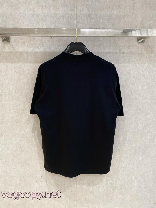ブランドギフト包装無料 人気商品登場 即発送最新作2026 MONCLER半袖Tシャツ偽物 ブランド ショップ_0_0