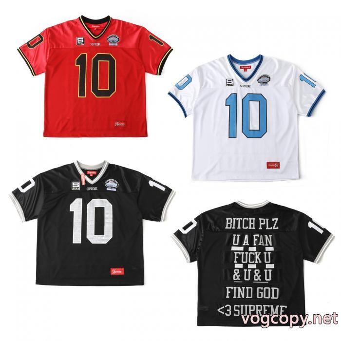 半袖Tシャツ在庫希少 今話題! 最新商品ブランド アクセサリー 激安SUPREME_0_0
