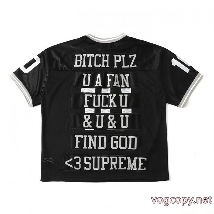 半袖Tシャツ在庫希少 今話題! 最新商品ブランド アクセサリー 激安SUPREME_0_2