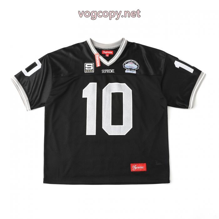 半袖Tシャツ在庫希少 今話題! 最新商品ブランド アクセサリー 激安SUPREME_0_5