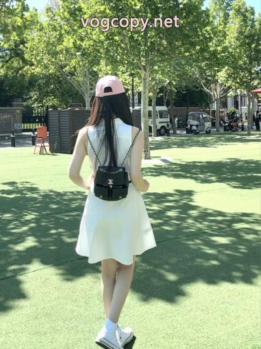 ワンピースPolo Ralph Laurenブランド 品 激安 通販ネット販売限定 夏季超人気アイテム 爽やかな色合い_0_1