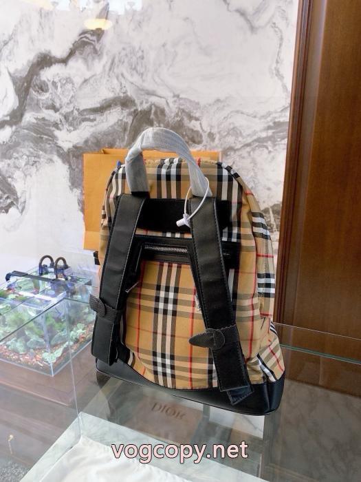 BURBERRYバッグ26限定　ギフトにも 最新で完売確実 今季重宝するコピー 商品 販売_0_1