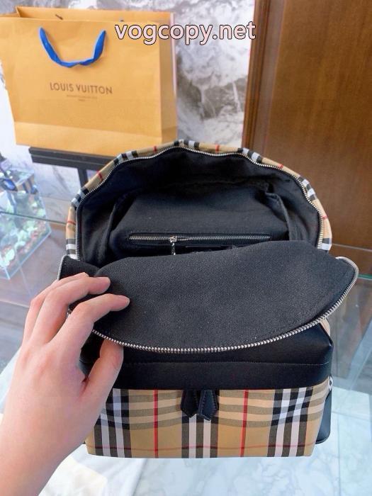 BURBERRYバッグ26限定　ギフトにも 最新で完売確実 今季重宝するコピー 商品 販売_0_2