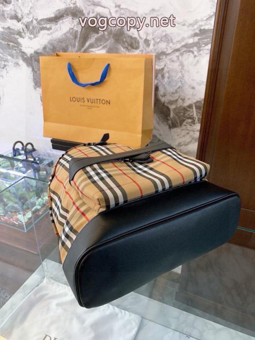 BURBERRYバッグ26限定　ギフトにも 最新で完売確実 今季重宝するコピー 商品 販売_0_3