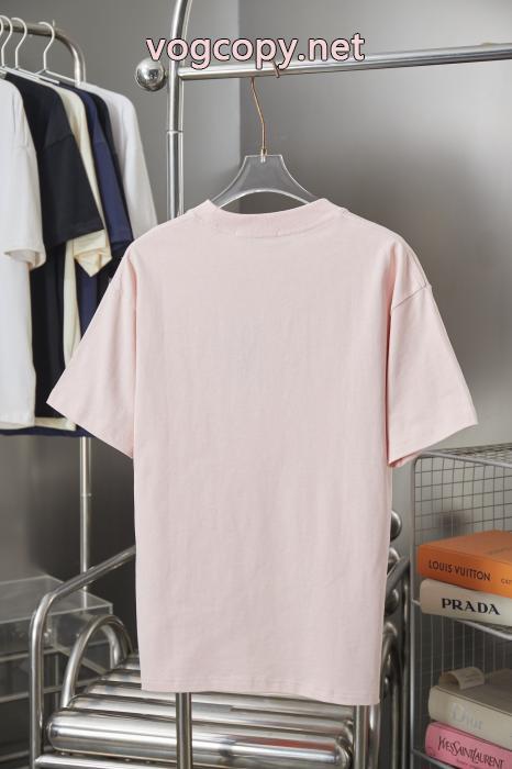 半袖Tシャツコピー ブランド 販売激安期間限定セール 人気一番 今季爆発的な人気LOUIS VUITTON_0_1