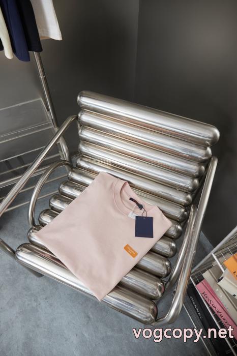 半袖Tシャツコピー ブランド 販売激安期間限定セール 人気一番 今季爆発的な人気LOUIS VUITTON_0_3