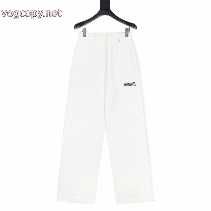 ズボン大ヒット お手頃価格に 今季トレンドの限定アイテムBALENCIAGAコピー 品 販売_0_4