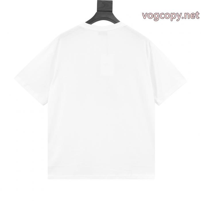 半袖Tシャツコピー 品 販売CELINE最高な材料 便利な定番アイテム 「VIPセール」_0_3